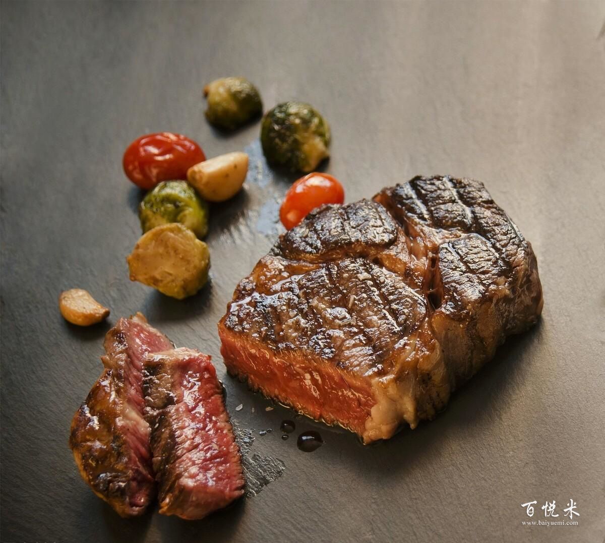 西餐的講究有哪些?帶孩子去吃,不要傻傻地喝檸檬水了